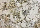 Granite torrone